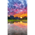 高清风景2249