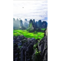高清风景2251