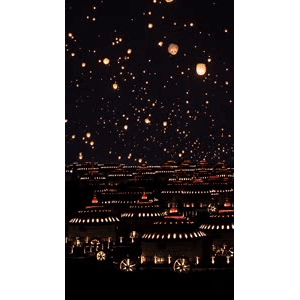 高清风景2253
