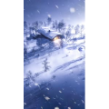 高清风景2255