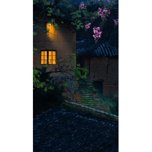 高清风景2257