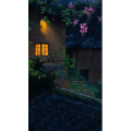 高清风景2257