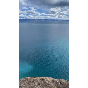高清风景2260