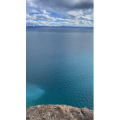 高清风景2260