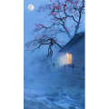 高清风景2261