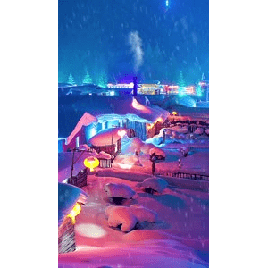 高清风景2263