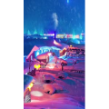 高清风景2263
