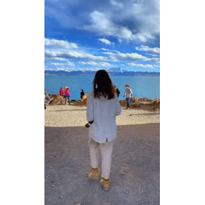 高清风景2264