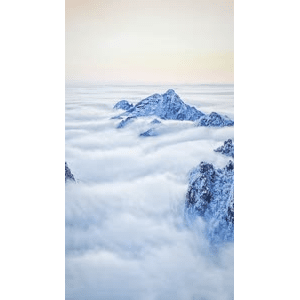 高清风景2266
