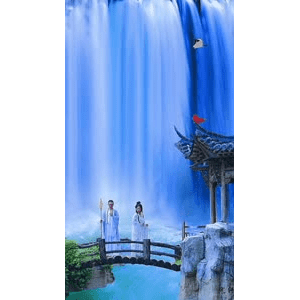 高清风景2269