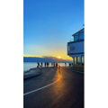 高清风景2273