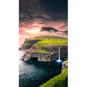 高清风景2274