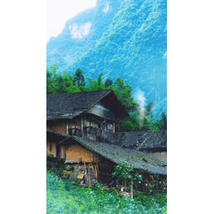 高清风景2275