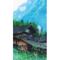 高清风景2275