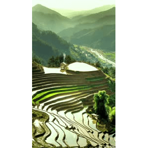 高清风景2276