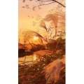高清风景2278