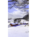 高清风景2279