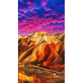 高清风景2280