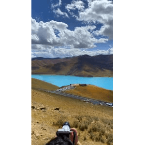 高清风景2281
