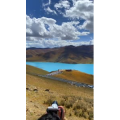 高清风景2281