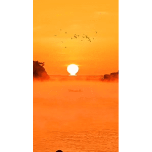 高清风景2282