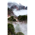 高清风景2286