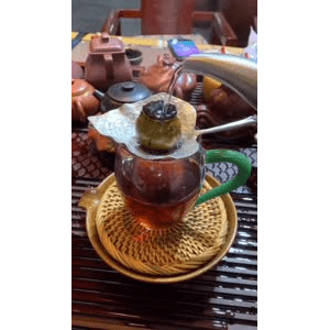 高清风景2288