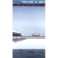 高清风景2289