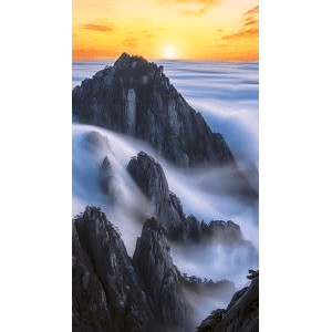 高清风景2290