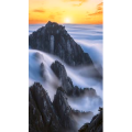 高清风景2290