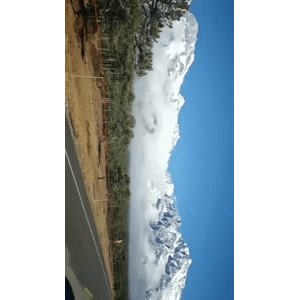 高清风景2293
