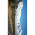 高清风景2293