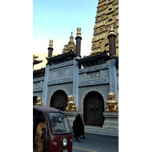 高清风景2295