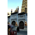 高清风景2295