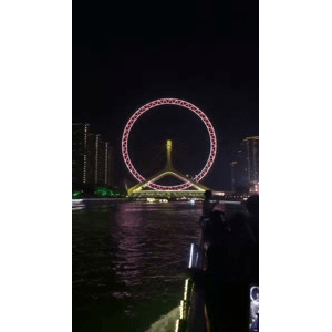 高清风景2296