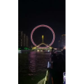 高清风景2296