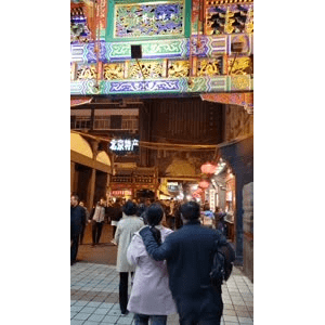高清风景2299