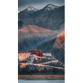高清风景2300