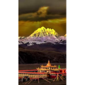 高清风景2301
