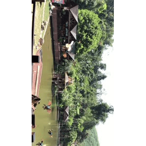 高清风景2302