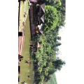 高清风景2302