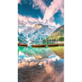 高清风景2306
