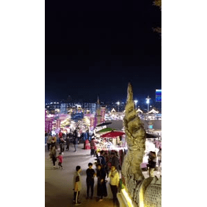高清风景2307