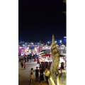 高清风景2307