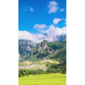 高清风景2308