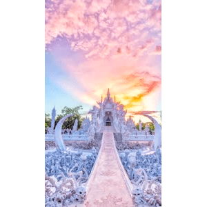 高清风景2309