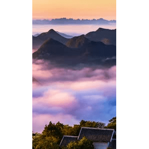 高清风景2313