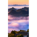 高清风景2313