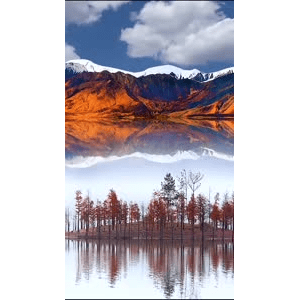 高清风景2314
