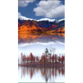 高清风景2314